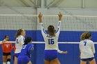 Wheaton Women's Volleyball  Wheaton Women's Volleyball vs Bridgewater State University. : Wheaton, Volleyball, BSU, Bridgewater State College